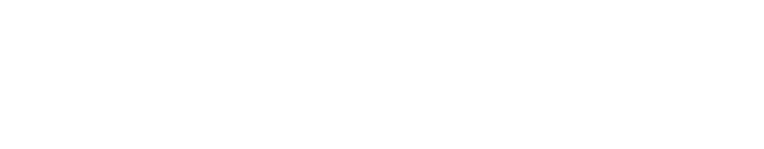 Kimberly-Clark Professional